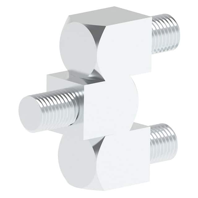 9134 Essentra Access Solutions  Cerniere